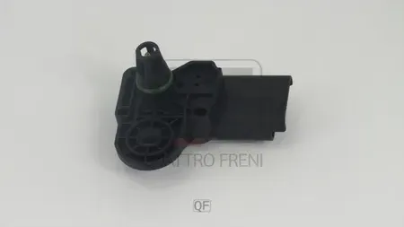 ДАТЧИК АБСОЛЮТНОГО ДАВЛЕНИЯ ВОЗДУХА (Quattro Freni). Артикул QF96A00134