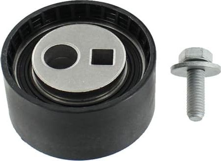 Натяжной ролик (натяжитель) ремня ГРМ SKF. Артикул VKM 13244