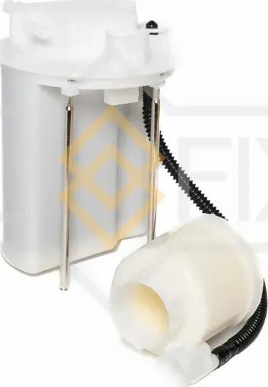 Фильтр топливный погружной (Sufix). Артикул SQ1111