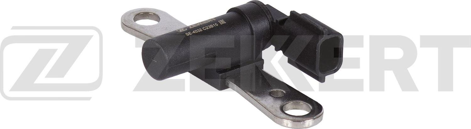 Датчик положения коленвала Zekkert. Артикул SE-4032