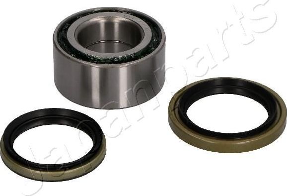 Ступичный подшипник (комплект) Japanparts. Артикул KK-15008
