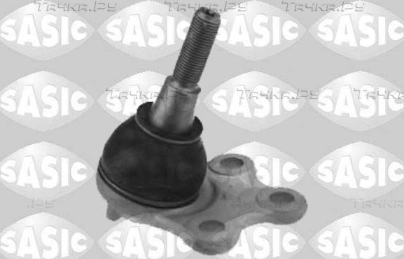 Шаровая опора Sasic. Артикул 7574005