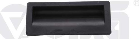 кнопка крышки бензобака Vika. Артикул 88271808201