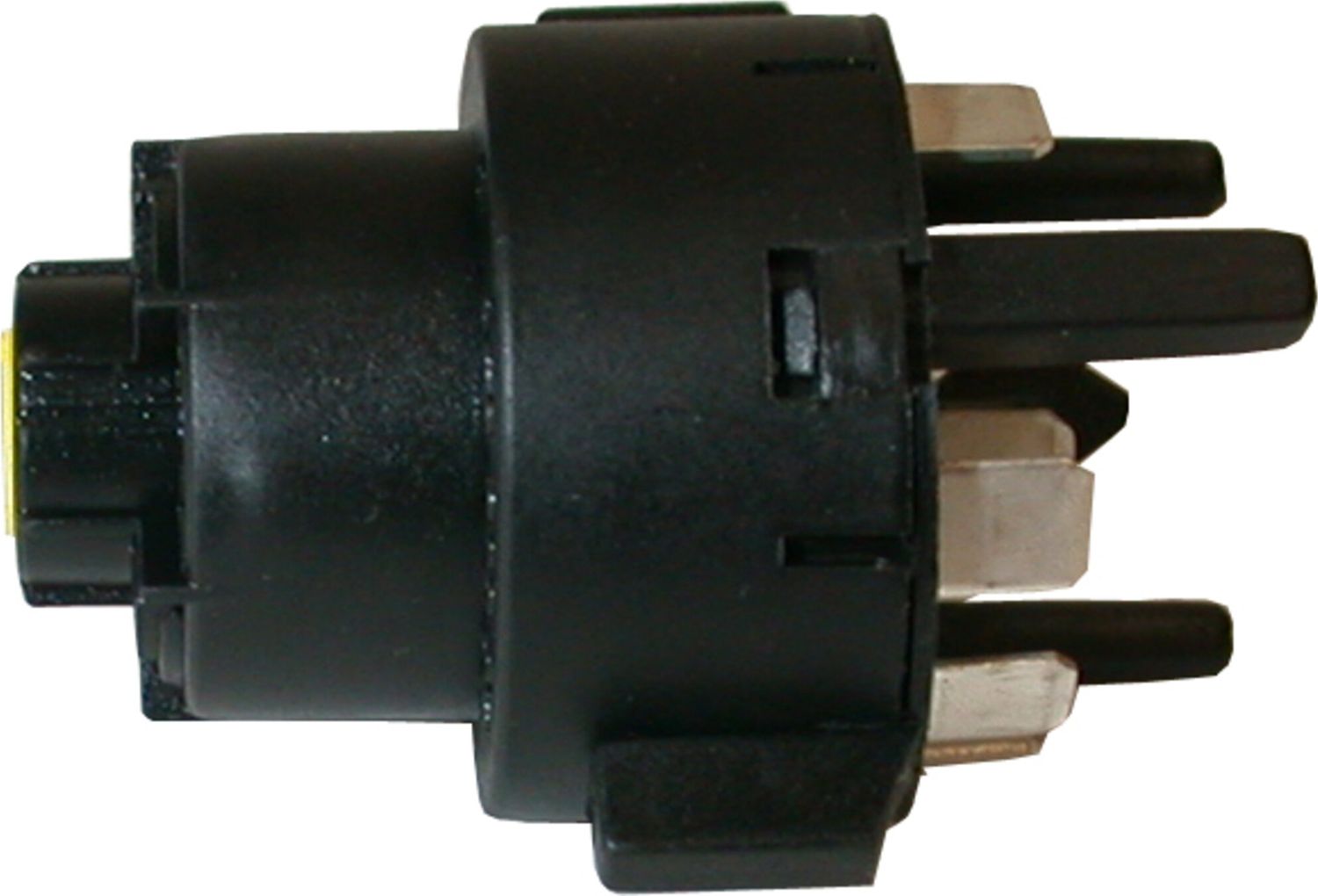 Замок зажигания JP Group. Артикул 1190400600