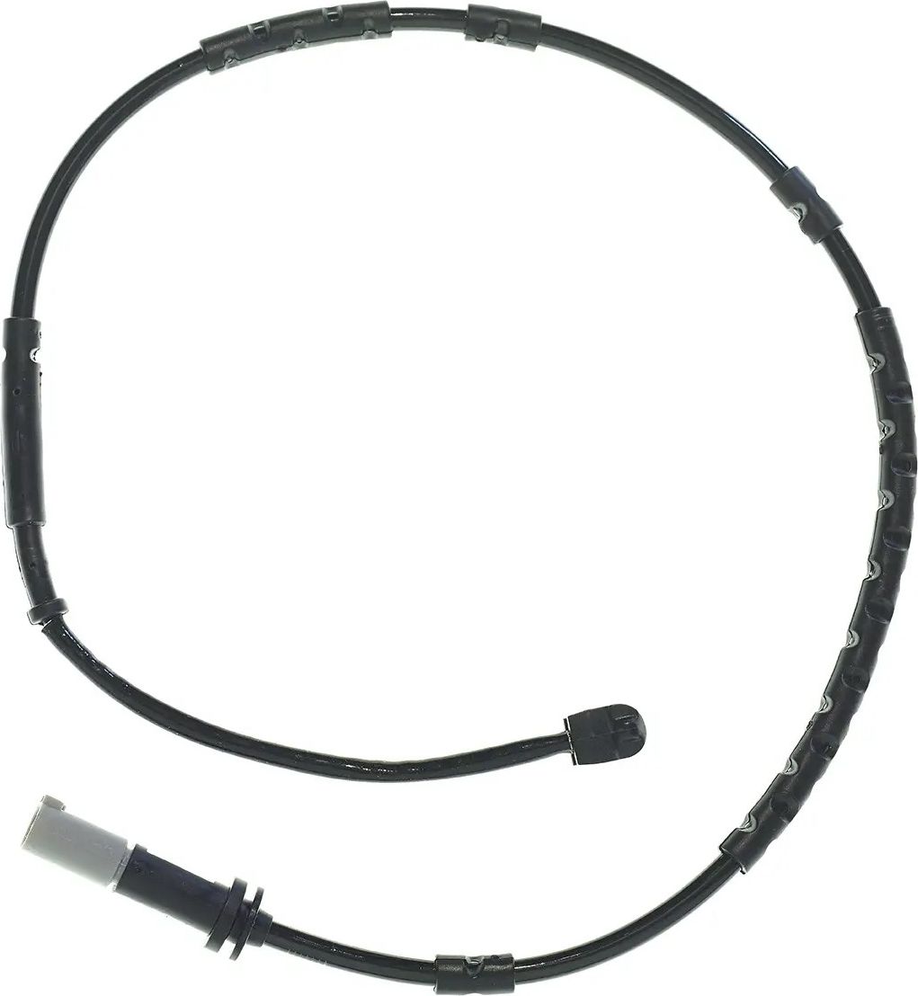 Датчик износа тормозных колодок  Brembo PRIME LINE. Артикул A 00 520