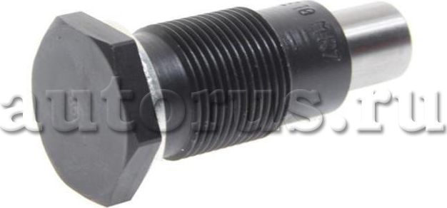 Натяжитель цепи ГРМ VAG. Артикул 06H109467AE