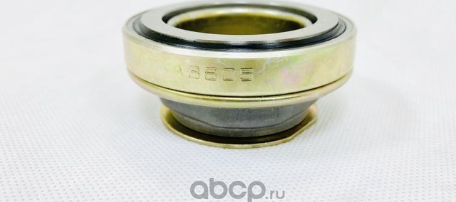 Подшипник выжимной (Ukorauto) Ukorauto. Артикул U1104042