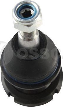 Шаровая опора OSSCA. Артикул 16807