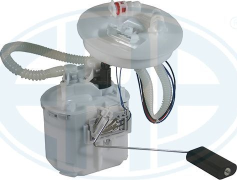 Бензонасос (топливный насос) Era. Артикул 775184