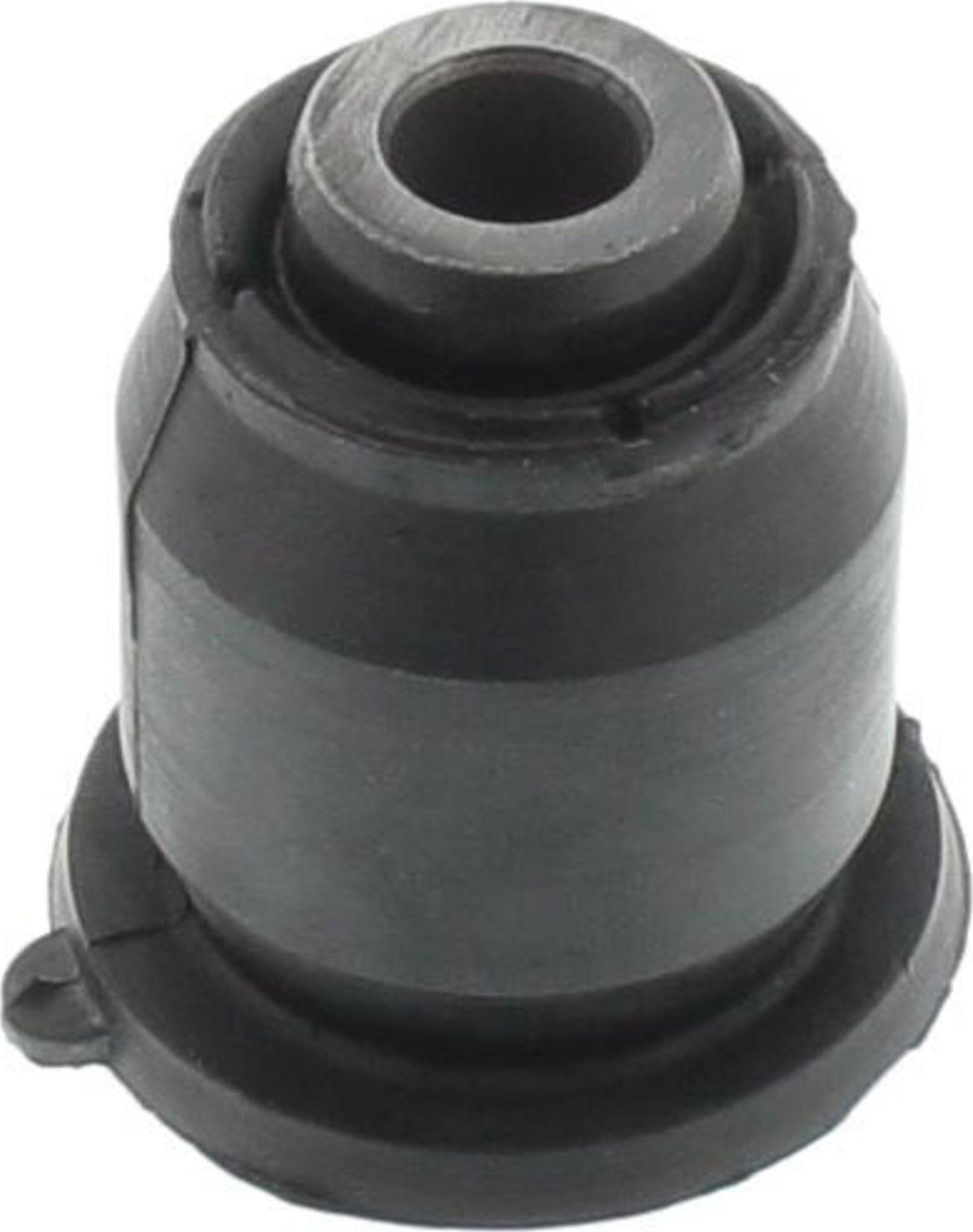 Сайлентблок переднего рычага подвески MAPCO. Артикул 33535