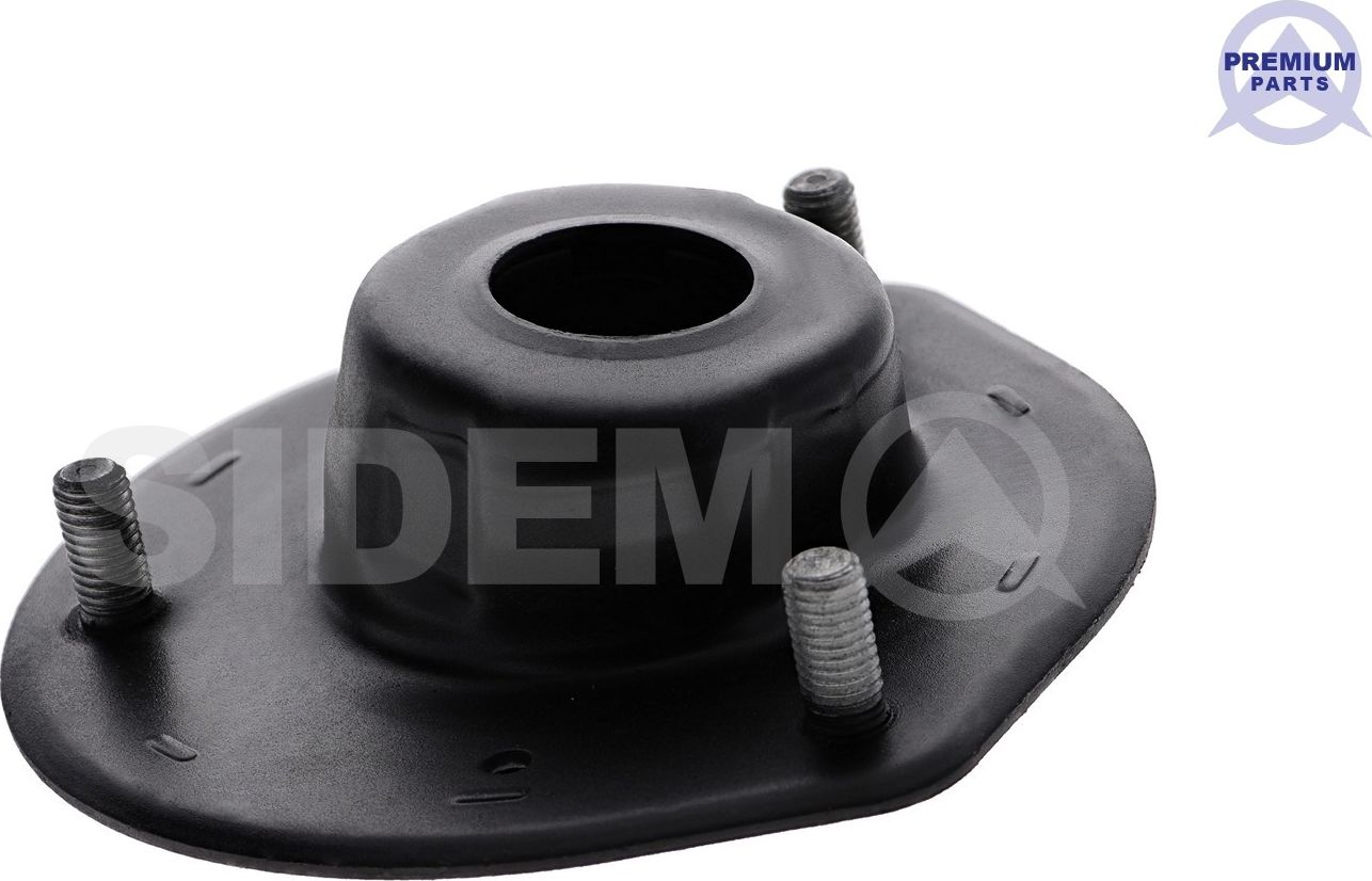 Опора амортизатора (стойки) Sidem. Артикул 845400