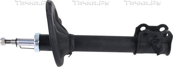 Амортизатор Zentparts. Артикул Z01501