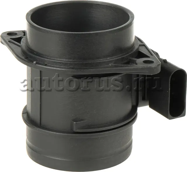 Инжектор дат. расход. воздуха (Ganz). Артикул GIG14042