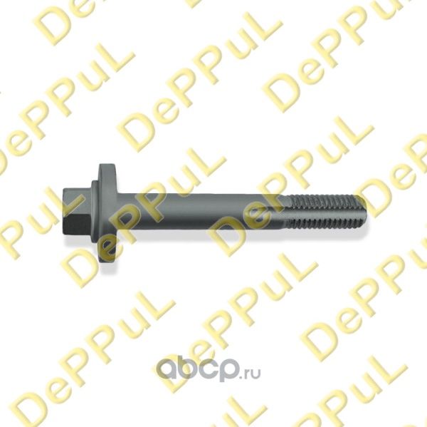 БОЛТ РАЗВАЛЬНЫЙ M12 FORD MONDEO IV 07-  (Deppul). Артикул DE77453A