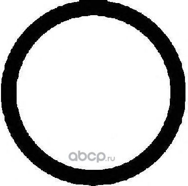 Прокладка впускного коллектора Glaser. Артикул X58980-01