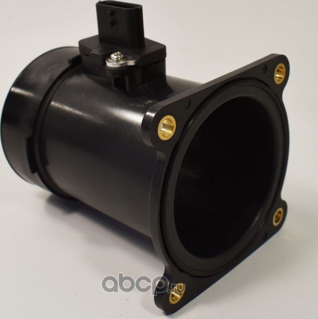 Расходомер воздуха Cartronic Аналог 226807S000 22680CA000 366305 Cartronic. Артикул CRTR0132135