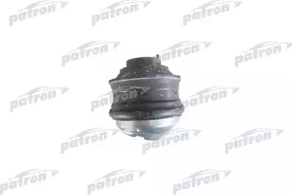 Опора (подушка) двигателя Patron. Артикул PSE3214