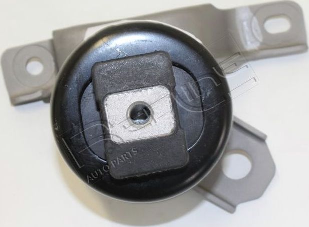 Подушка (опора) двигателя RED Line передняя правая для Land Rover Range Rover Evoque II 2015-2026. Артикул 43RV007