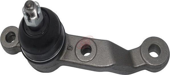 Шаровая опора 555 правая нижняя для Lexus SC II 2001-2010. Артикул SB-T286R