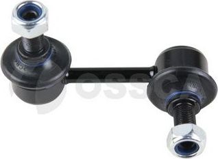 Стойка (тяга) стабилизатора OSSCA передняя правая для Chevrolet Epica I 2005-2012. Артикул 35803