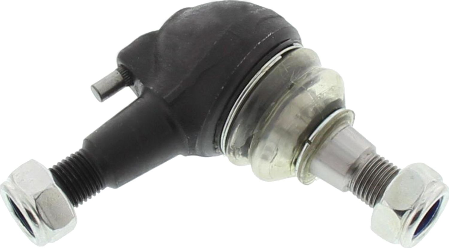 Шаровая опора MAPCO. Артикул 49802