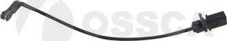 Датчик износа тормозных колодок  OSSCA. Артикул 42770