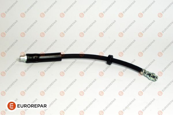 Тормозной шланг Eurorepar передний для SEAT Exeo 2008-2013. Артикул 1623275280