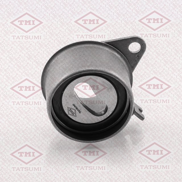 Ролик ремня ГРМ MITSUBISHI LANCER/COLT 1.3-1.6 00 (Tatsumi) Tatsumi. Артикул TFD1181