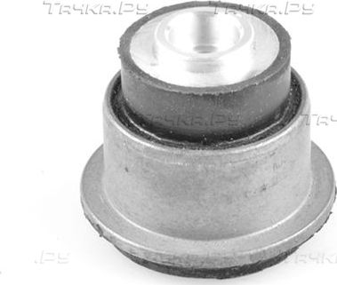 Сайлентблок передней балки Tedgum верхний для Renault Trafic II 2001-2014. Артикул 00581387