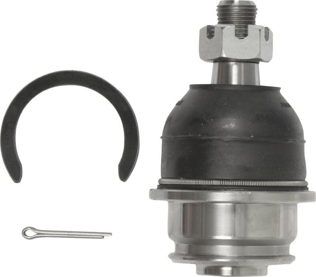 Шаровая опора Blue Print. Артикул ADT386132