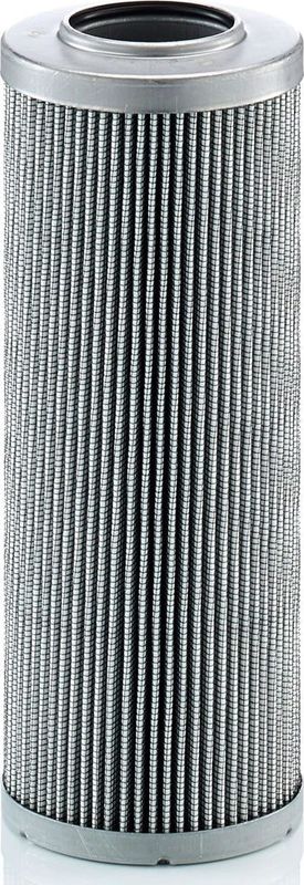 Фильтр АКПП Mann-Filter. Артикул HD 846