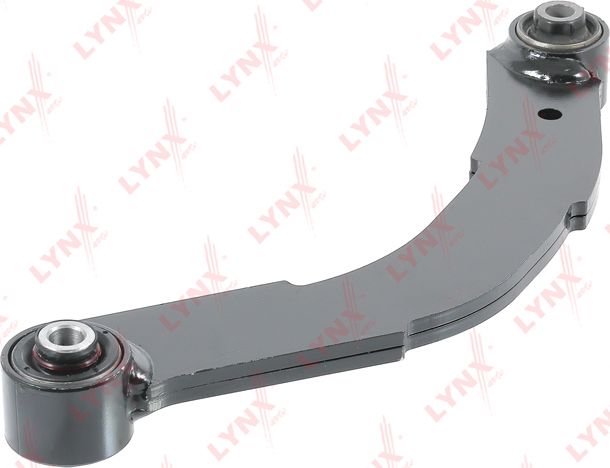 Рычаг задней подвески LYNXauto. Артикул C5612LR