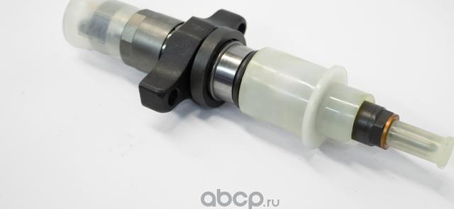 Форсунка топливная Iveco. Артикул 2830957