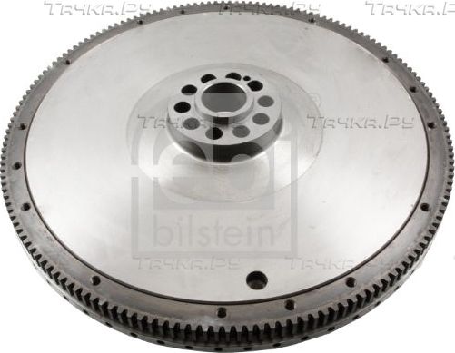 Маховик Febi Bilstein для MAN SÜ 2006-2009. Артикул 30659