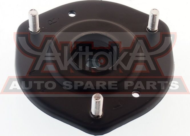 Опора амортизатора (стойки) Asva. Артикул 0111-ZS15FL