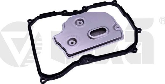 Фильтр АКПП Vika. Артикул 33251785401