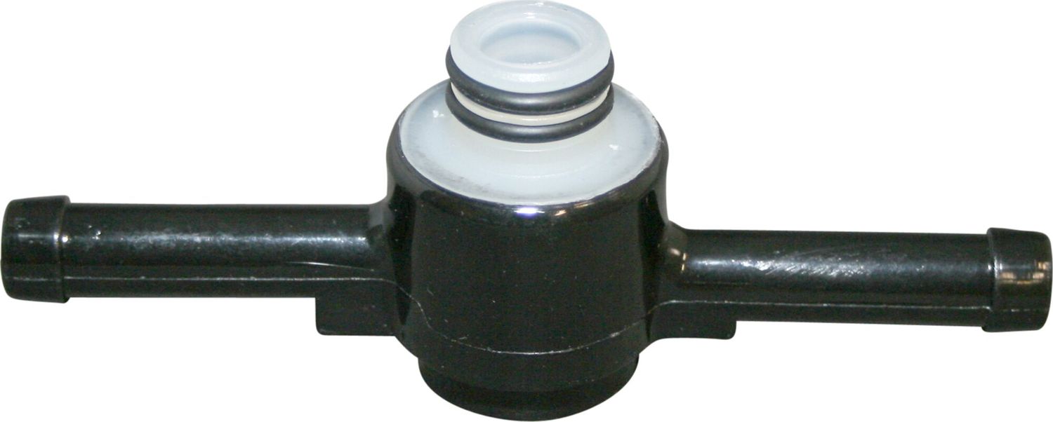 Клапан, топливный фильтр JP Group. Артикул 1116003500