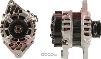 Генератор Hyundai / KIA. Артикул 373002B101