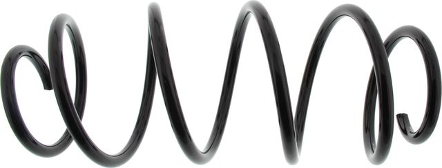 Пружина подвески MAPCO передняя для Ford Mondeo III 2000-2007. Артикул 70672