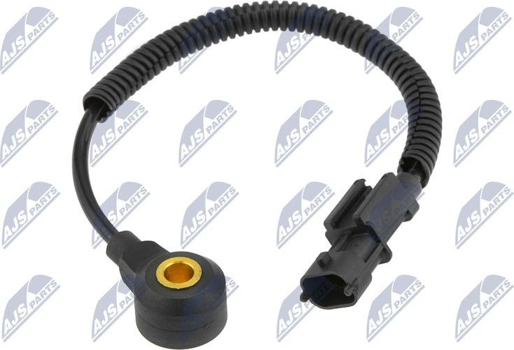 Датчик детонации NTY. Артикул ESS-HY-502