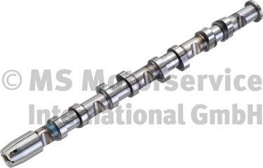 Распредвал Kolbenschmidt. Артикул 50007589