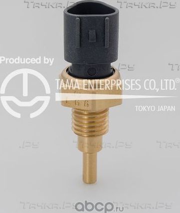 Датчик температуры (Tama). Артикул cs-601