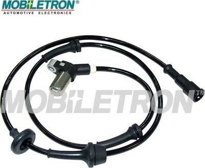 Датчик ABS Mobiletron. Артикул AB-EU180