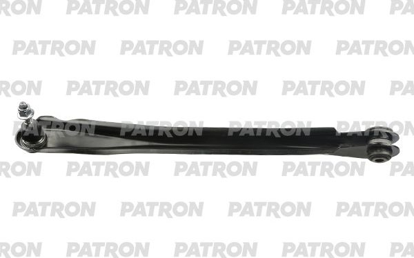 Поперечный рычаг задней подвески Patron. Артикул PS50371L