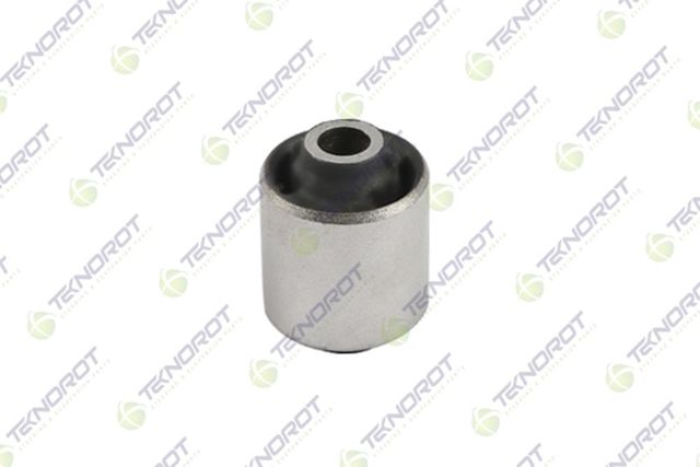 Сайлентблок заднего рычага подвески Teknorot. Артикул TO-BS208