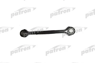 Рычаг подвески (Patron) Patron. Артикул PS5158