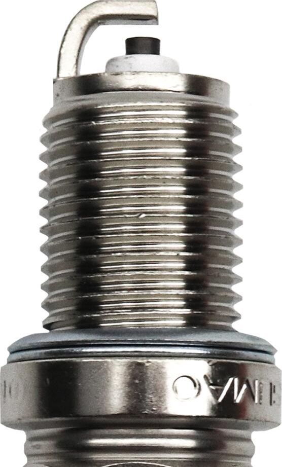 Свеча зажигания (Masuma). Артикул S017C