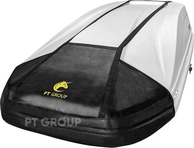 Чехол для автобокса PT Group Active L. Артикул KMP-XX-442513.33