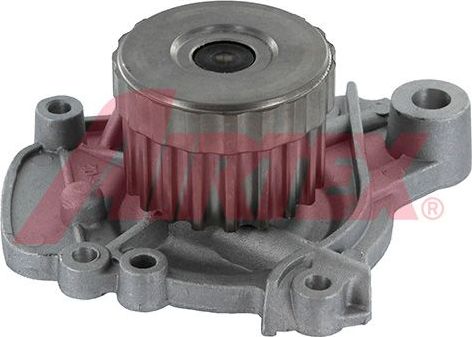 Помпа (водяной насос) Airtex. Артикул 9419