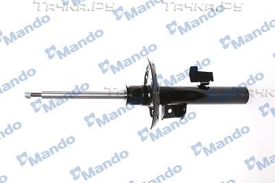 Амортизатор Mando. Артикул MSS016272